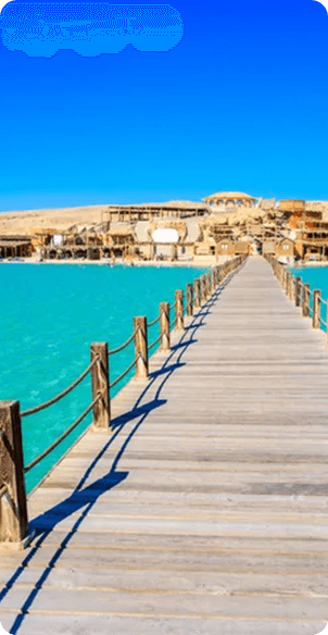 الغردقة