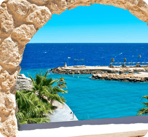 Sahl Hasheesh