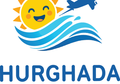 🛍️ Hurghada Shopping Tour – kostenloser Basar-Ausflug mit Transfer