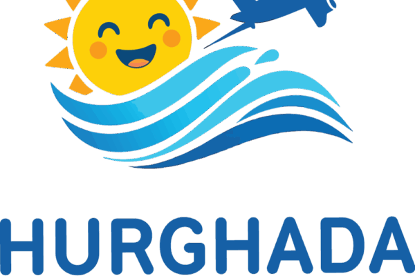 🛍️ Hurghada Shopping Tour – Kostenloser Ausflug zum Basar von Hurghada