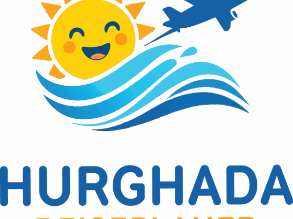 🛍️ Hurghada Shopping Tour – Kostenloser Ausflug zum Basar von Hurghada