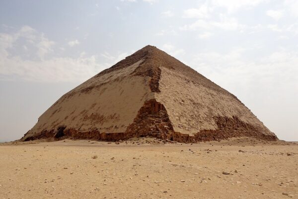 🔺🔺2-Tages-Ausflug nach Kairo ab Hurghada – Pyramiden, Sphinx & Ägyptische Geschichte erleben